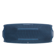 JBL Charge 6 Niebieski - 1347156 - zdjęcie 6